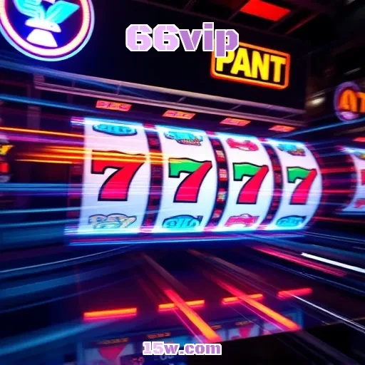 66vip: Aventura Épica na Seção de Jogos Arcade Espera por Você!