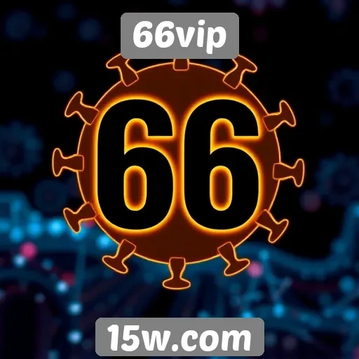 Verificação de licenças e regulamentações do 66vip