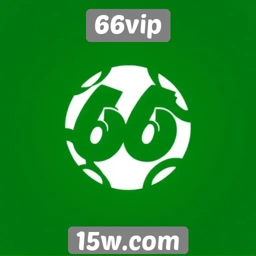 Estratégias de marketing adotadas pelo 66vip