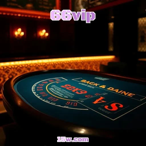 66vip e Seus Jogos Móveis: Diversão na Palma da Sua Mão