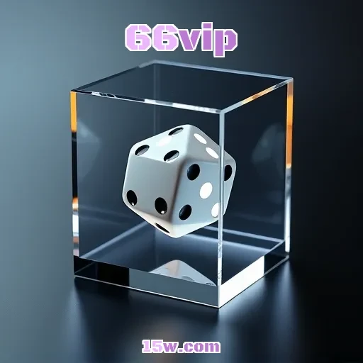 66vip: Novidades que Transformam a Experiência dos Gamers Brasileiros
