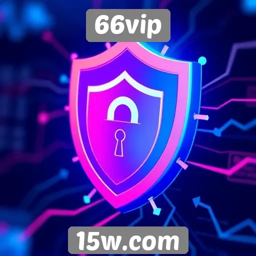 Avaliação da segurança em transações no 66vip