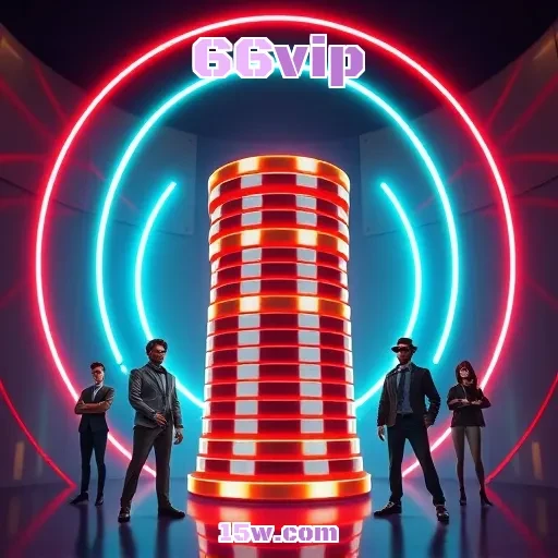 66vip: Descubra Tudo Sobre o Suporte do Seu Site de Jogos Favorito