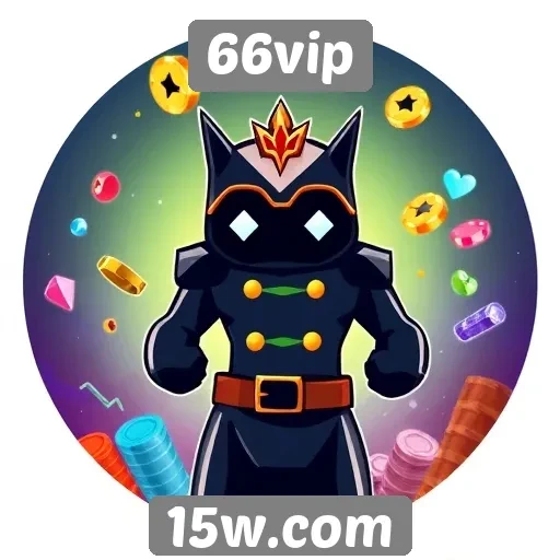 Dicas para iniciantes jogando no 66vip